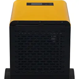 Осушувач повітря 2E 2E-ID750-50L промисловий [139678] - мініатюра 11