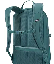 Рюкзак Thule EnRoute 21L TEBP4116 Mallard Green (6808650) - мініатюра 8