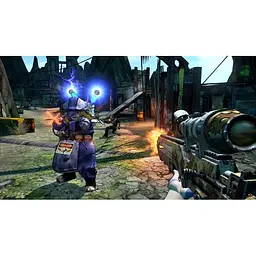 Гра Borderlands Legendary Collection (Nintendo Switch) - мініатюра 6