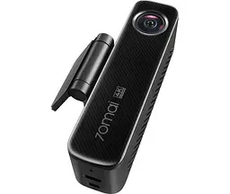 Відеореєстратор 70mai Dash Cam M800 128GB - мініатюра 6