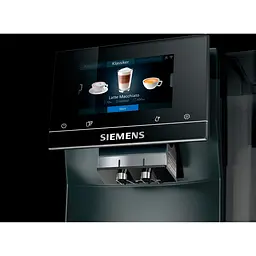 Кавомашина Siemens EQ700 TP707R06 [121492] - мініатюра 6