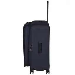 Валіза Victorinox Travel Connex SS Deep Lake2 L Expandable (Vt610971) - мініатюра 4