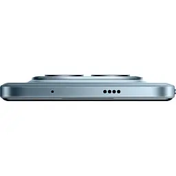 Смартфон Redmi Note 15 Pro+ 5G 12/512GB Glacier Blue Global EU [167044] - мініатюра 10
