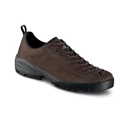 Кросівки Scarpa Mojito City GTX 43,5 Коричневий