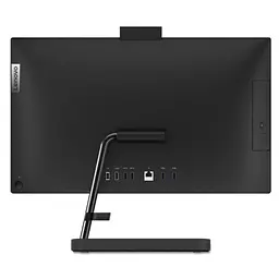 Комп'ютер Lenovo IdeaCentre AiO 3 22IAP7 / Pentium Gold 8505 (F0GG002TUO) (F0GG002TUO) - мініатюра 4