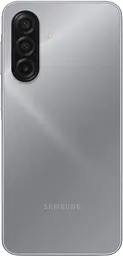 Смартфон Samsung Galaxy A17 4G 4/128GB Gray (SM-A175FZAB) - мініатюра 5