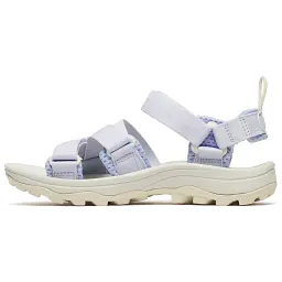 Сандалі Merrell Speed Fusion Sport RMX Wmn - мініатюра 3