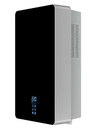 Котел електричний Teknix ESPRO 6 кВт (000003922) - мініатюра 2