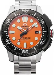 Годинник Orient RA-AC0L08Y00B