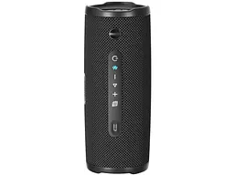 Портативна колонка Tronsmart Mirtune C3 Plus Black (1096415) - мініатюра 3