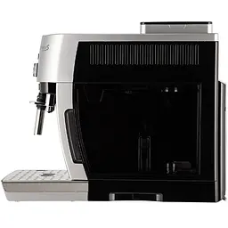 Кавомашина Delonghi Magnifica S Smart ECAM 250.23.SB [67195] - мініатюра 5