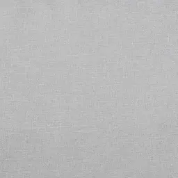Приставне ліжко Hauck Face to Me 2 Melange Grey, сіре (60853-1) - мініатюра 16