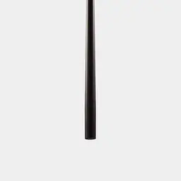 Підвісний світильник TK Lighting 6410 Piano - мініатюра 3