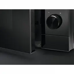 Мікрохвильова піч з грилем Electrolux EMZ729EMK - мініатюра 2