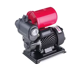 Насосна станція KOER KGP 125C (KP2882) - мініатюра 1