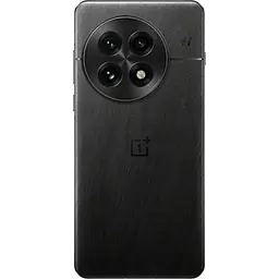 Смартфон OnePlus 13 24/1TB Black (Asian Version) - мініатюра 2