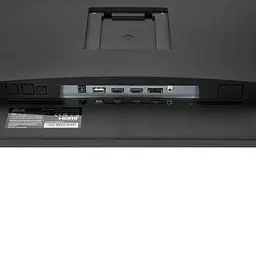 Монітор 28" 2E L2825B UHD IPS 60Hz (2E-L2825B-01.UA) - мініатюра 6