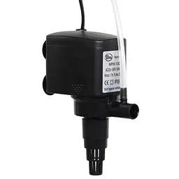 Помпа Aqua Nova NPH-1300 до 1300л/год (NPH 1300)