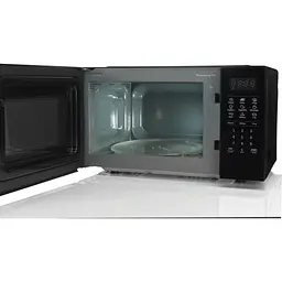 Мікрохвильова піч Hisense H20MOBS4H - мініатюра 8