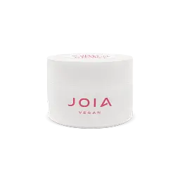 Моделюючий гель-желе Joia vegan Jelly Sculpt Gel Pearl Elegance 15 мл - мініатюра 2