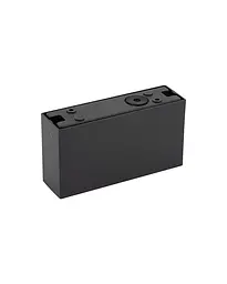 Вуличний світильник Nowodvorski 11367 Pix Led 1x10W 3000K 500Lm IP54 Чорний - мініатюра 8