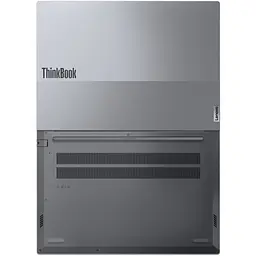 Ноутбук Lenovo ThinkBook 16 G8 IAL, Ultra 5 225U, 16GB, 512GB - мініатюра 8