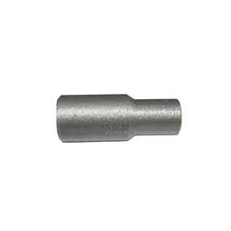 Муфта моторного блоку Polaris PHB 0826 AL - мініатюра 3