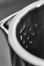 Чайник Tefal KO851830 - мініатюра 5