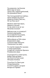 Різдвяна казка - мініатюра 11