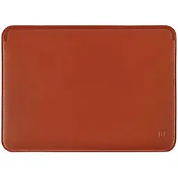 Чохол WiWU Skin Pro Platinum для MacBook Pro 13.3 (2016-2023) Brown [79322]