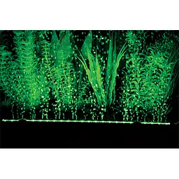 Розпилювач Hobby Bubble Air LED colour & moon 18 см (00655) - мініатюра 6