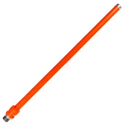 Алмазна коронка по армованому бетону Distar DDR-B 22X450X1/2GAS RM4
