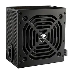 Блок живлення Cougar 550W (SC 550) - мініатюра 5