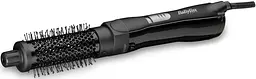 Фен-щітка Shape & Smooth, 800Вт, 2 режими, хол. обдув, кераміка, чорний BaByliss teh0017500 - мініатюра 3