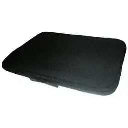 Чохол для ноутбука 10,2" BA69-00770C