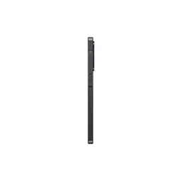 Мобільний телефон Samsung Galaxy A18 LTE 8/256Gb Black (SM-A185FZKHEUC) - мініатюра 9