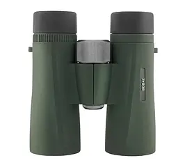 Бінокль Kowa BD II 10x42 XD (11899) - мініатюра 3