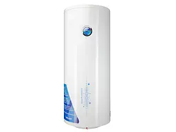 Водонагрівач (бойлер) Willer EV100DR optima