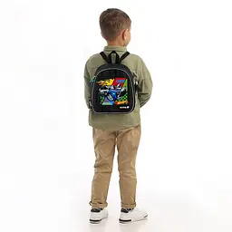Рюкзак Kite Kids 538 HW (HW25-538XXS) - мініатюра 13