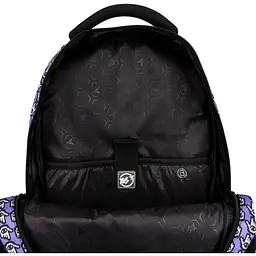 Рюкзак шкільний Yes TS-48 All-Seeing Eye (559622) - мініатюра 5