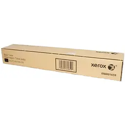 Тонер-картридж Xerox C60/C70 Yellow 34 000 стор teh0015274
