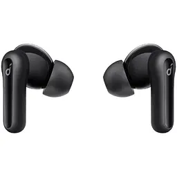 Навушники Bluetooth TWS Anker Life P2 Mini (А3944011) чорні - мініатюра 2