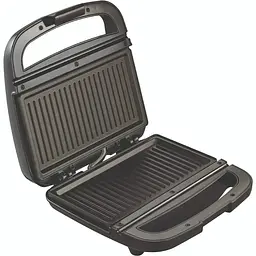 Бутербродниця Tefal SM193D34 (SM193D34) - мініатюра 2