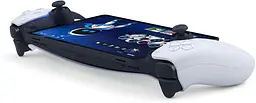 Ігрова консоль Sony PlayStation Portal White (1000042436) - мініатюра 4