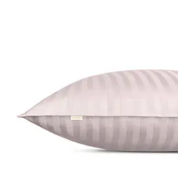 Дитяча постільна білизна Cosas сатин SAND 110х140см (StrSatin_12Sand_Sand_140) - мініатюра 4