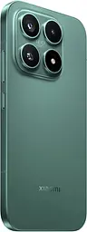 Смартфон Xiaomi 17 12/256GB Venture Green - мініатюра 5