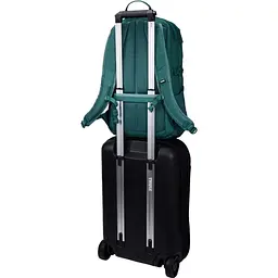 Рюкзак Thule EnRoute 23L Mallard Green (TH 3204842) - мініатюра 11