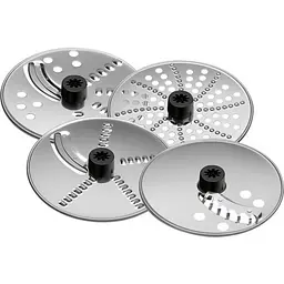 Кухонний комбайн Profi Cook PC-KM 1063 - мініатюра 4