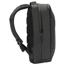 Рюкзак для ноутбука Incase 13" City Dot Backpack - Black (INCO100421-BLK) - мініатюра 5