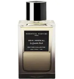 Оригінал Розпив Essential Parfums Bois Imperial Collector Edition 3 мл Парфумована вода
